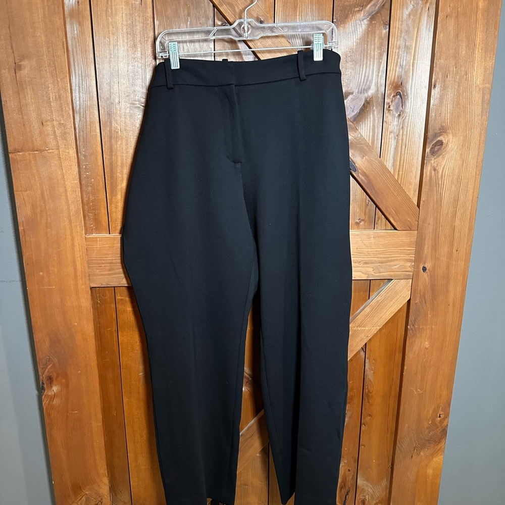 Talbots soho women’s size 22 petite new with tags these are petite